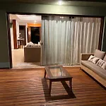 Deslumbrante Casa Com Piscina Em Arraial D Ajuda