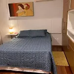 Deslumbrante Casa Com Piscina Em Arraial D Ajuda