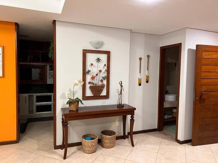 Deslumbrante Casa Com Piscina Em Arraial D Ajuda Villa Porto Seguro