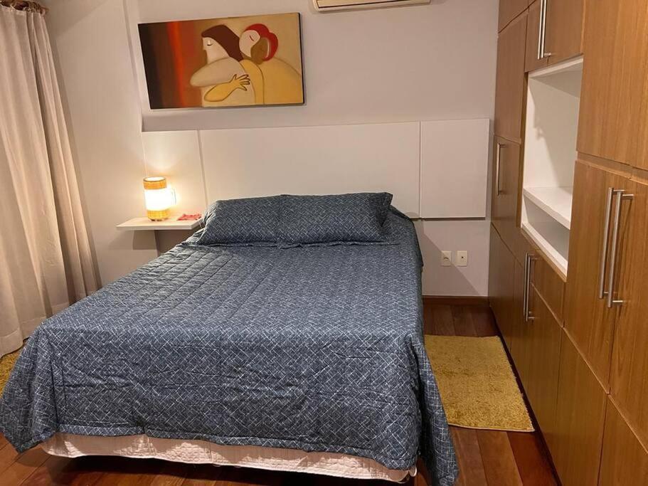 Villa Deslumbrante Casa Com Piscina Em Arraial D Ajuda *