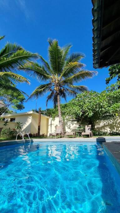Deslumbrante Casa Com Piscina Em Arraial D Ajuda *